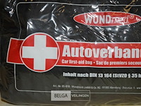 2 autoverbanddoos - afbeelding 3 van  3