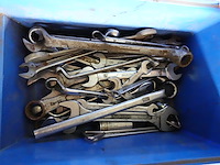 2 bakken materiaal - afbeelding 6 van  7