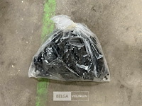 2 bakken uitvulplaatjes + insteekpluggen - afbeelding 9 van  10