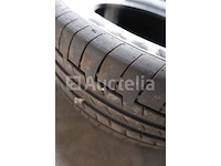 2 banden continental premium contact 6 - 205/60 r16 h - afbeelding 7 van  8