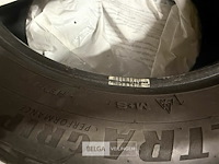 2 banden ultra grip m+s - afbeelding 5 van  6