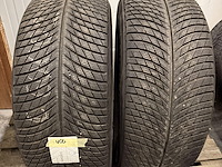 2 banden - afbeelding 1 van  3