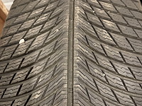 2 banden - afbeelding 2 van  3