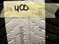 2 banden - afbeelding 3 van  3