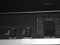 2 bang en olufgen beomaster 2000 - afbeelding 2 van  10