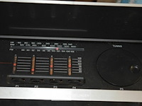 2 bang en olufgen beomaster 2000 - afbeelding 4 van  10