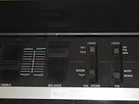 2 bang en olufgen beomaster 2000 - afbeelding 5 van  10