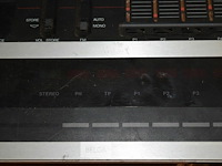 2 bang en olufgen beomaster 2000 - afbeelding 7 van  10