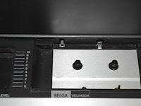 2 bang en olufgen beomaster 2000 - afbeelding 10 van  10