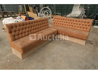 2 banken - afbeelding 4 van  7