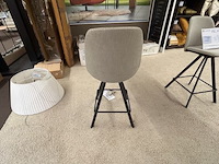 2 barstoelen - afbeelding 3 van  7