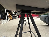 2 barstoelen - afbeelding 4 van  7