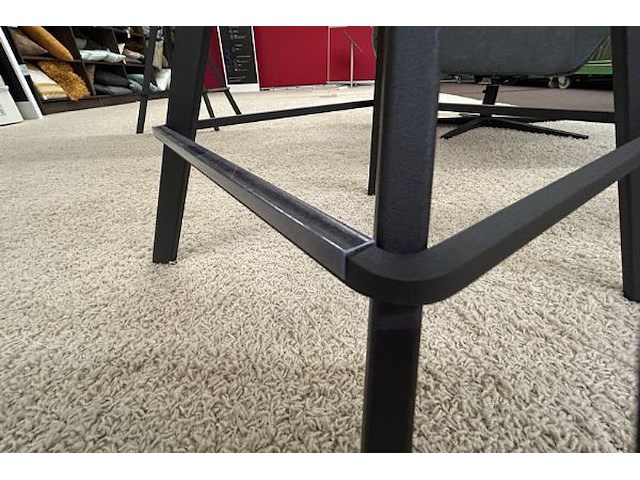 2 barstoelen - afbeelding 5 van  7