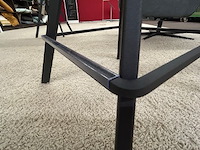 2 barstoelen - afbeelding 5 van  7