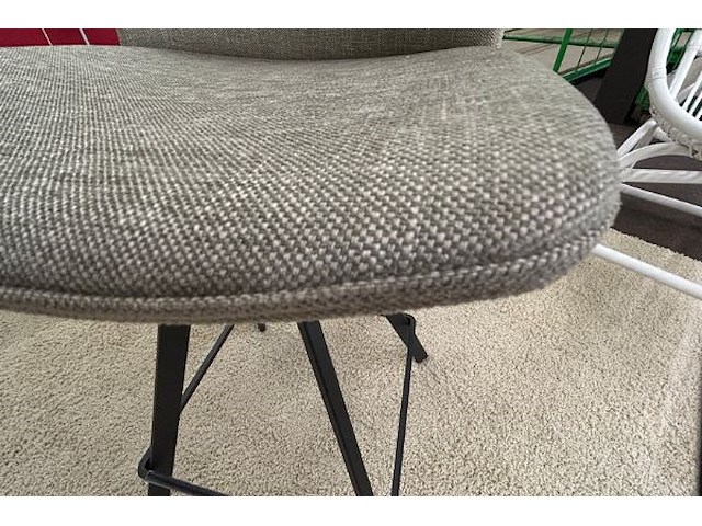 2 barstoelen - afbeelding 6 van  7