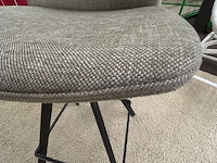 2 barstoelen - afbeelding 6 van  7