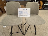 2 barstoelen - afbeelding 7 van  7