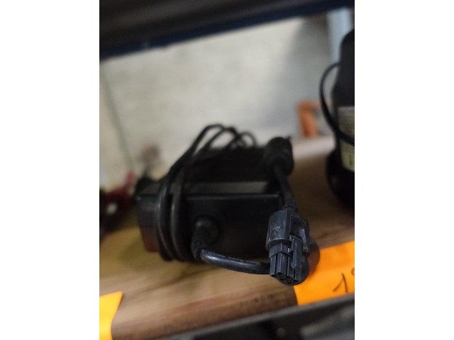 2 batterijladers - afbeelding 6 van  6