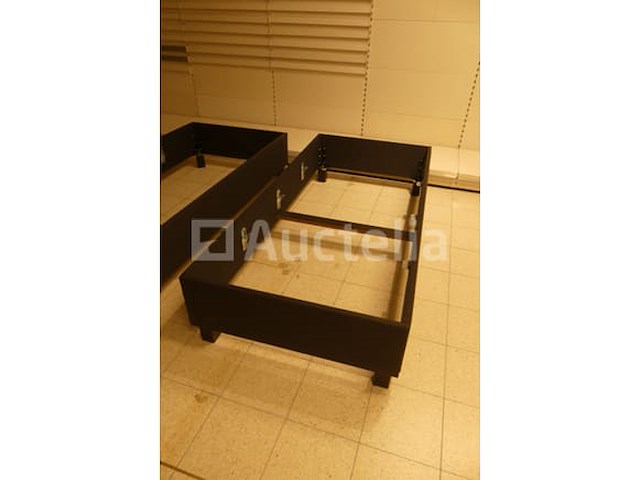 2 beddozen - afbeelding 1 van  4