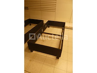 2 beddozen - afbeelding 1 van  4