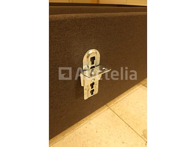 2 beddozen - afbeelding 2 van  4