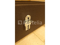 2 beddozen - afbeelding 2 van  4