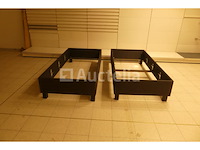 2 beddozen - afbeelding 3 van  4