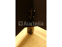 2 beddozen - afbeelding 4 van  4