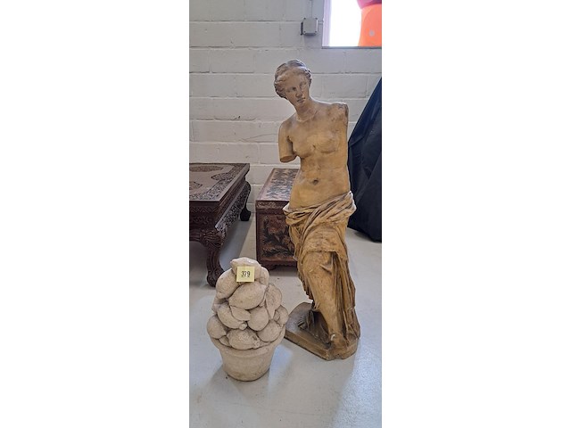 2 beelden - afbeelding 1 van  3