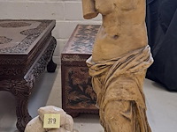 2 beelden - afbeelding 1 van  3