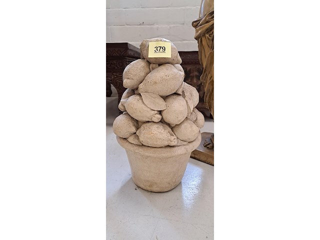 2 beelden - afbeelding 2 van  3