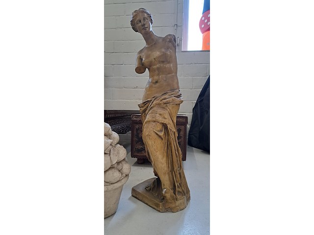 2 beelden - afbeelding 3 van  3