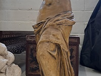 2 beelden - afbeelding 3 van  3