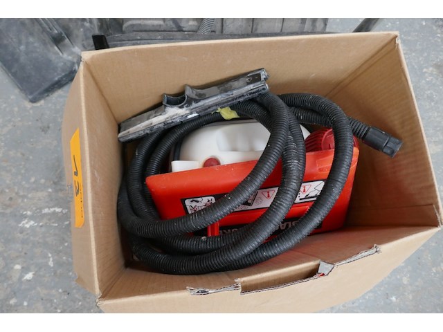 2 behangafstomers - afbeelding 2 van  5