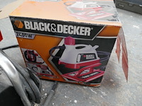 2 behangafstomers - afbeelding 3 van  5