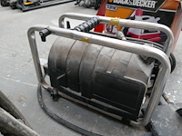 2 behangafstomers - afbeelding 5 van  5