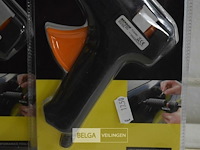 2 benson lijmpistool - afbeelding 3 van  3