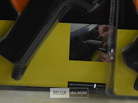 2 benson lijmpistool - afbeelding 3 van  3