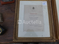 2 bestuurders met nationaal erecertificaat - afbeelding 3 van  4