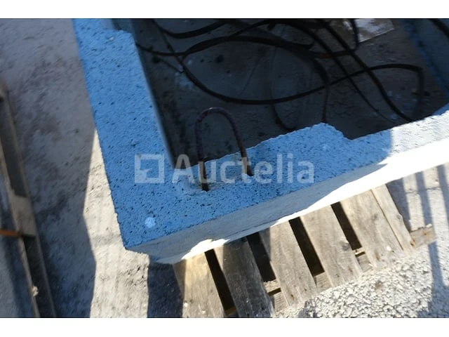 2 betonnen inspectiekamers 72x72x30 - afbeelding 4 van  5