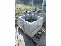 2 betonnen inspectiekamers 72x72x30 - afbeelding 5 van  5