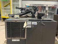 2 bierkoelers - afbeelding 1 van  7