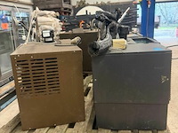 2 bierkoelers - afbeelding 2 van  7