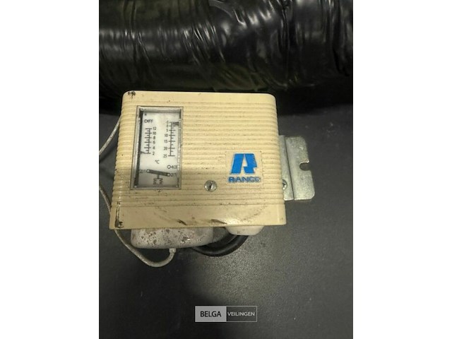 2 bierkoelers - afbeelding 3 van  7