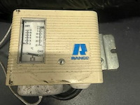 2 bierkoelers - afbeelding 3 van  7