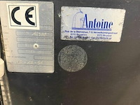 2 bierkoelers - afbeelding 4 van  7