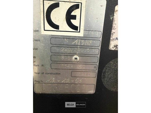 2 bierkoelers - afbeelding 5 van  7