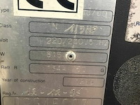 2 bierkoelers - afbeelding 5 van  7