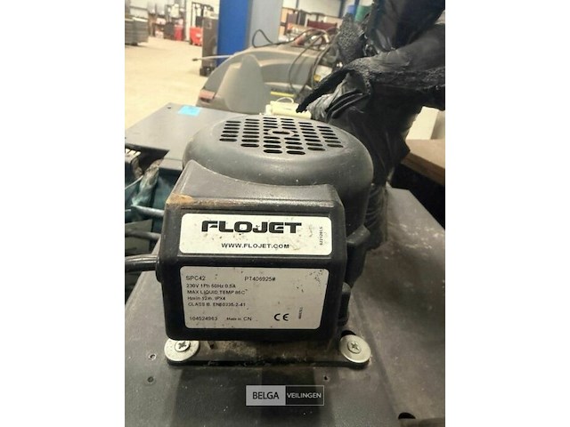 2 bierkoelers - afbeelding 6 van  7