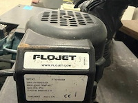 2 bierkoelers - afbeelding 6 van  7